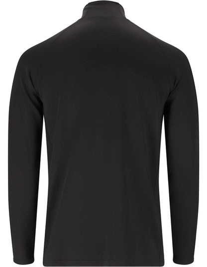 VIRTUS JOSEN M MIDLAYER