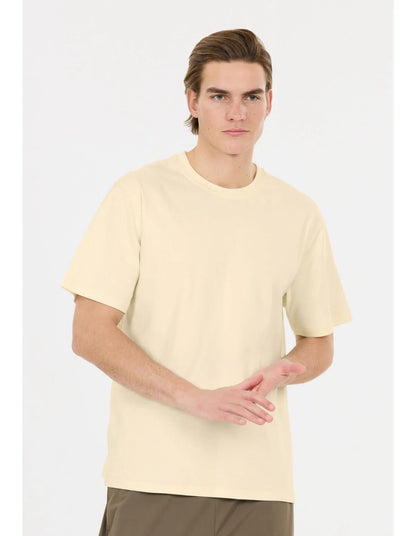 VIRTUS DILL M TEE