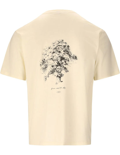 VIRTUS DILL M TEE
