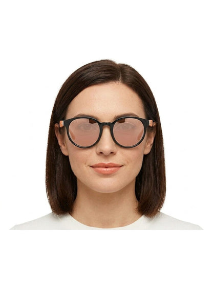 RED BULL SPECT  BLACK SPORTS SUNGLASSES