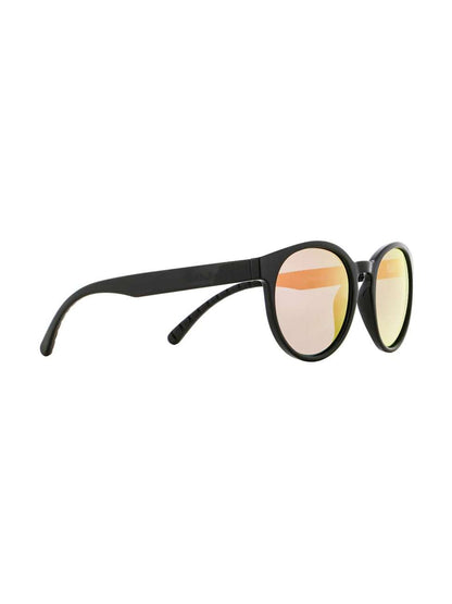RED BULL SPECT  BLACK SPORTS SUNGLASSES