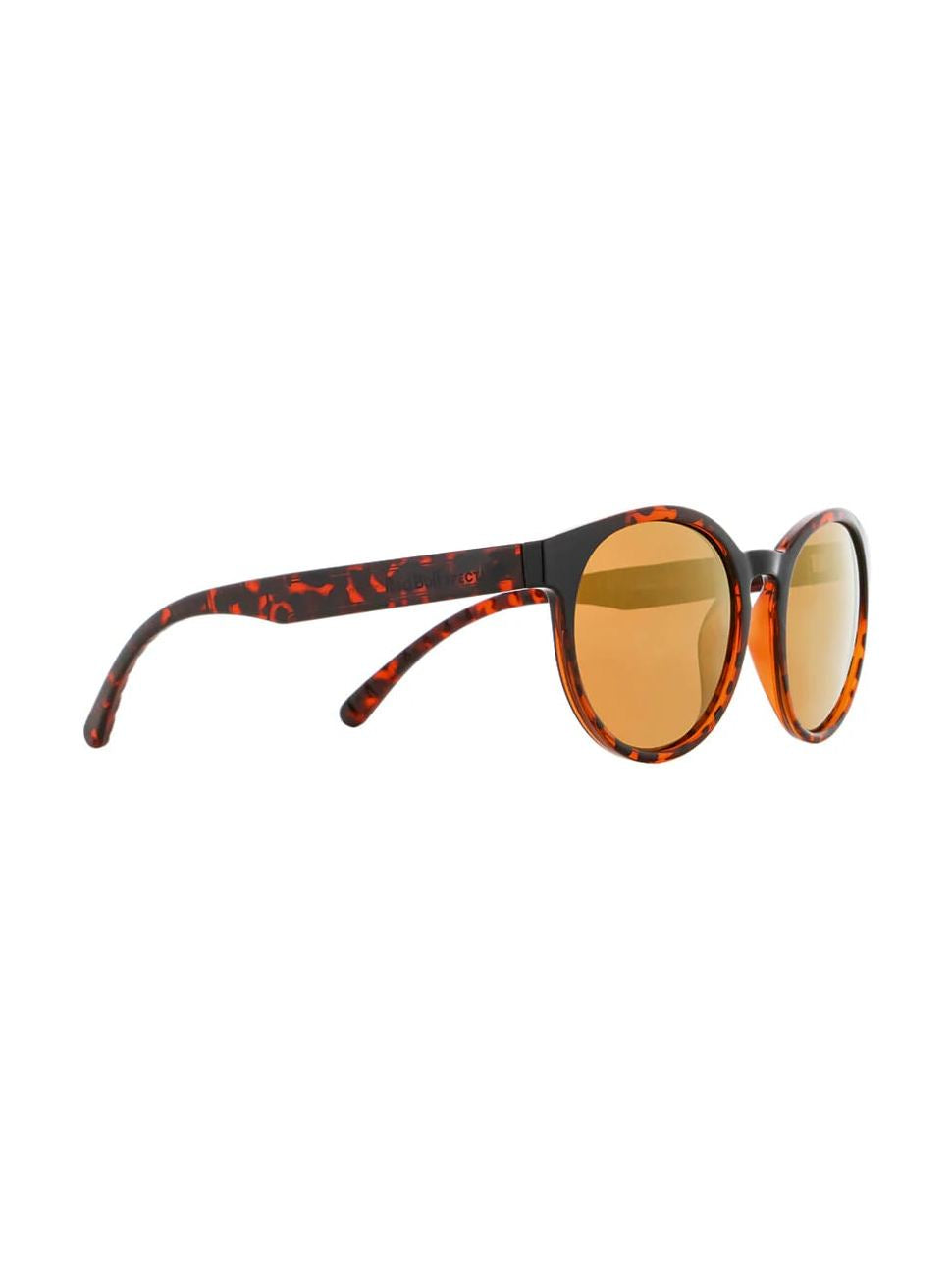 RED BULL SPECT  HAVANNA SPORTS