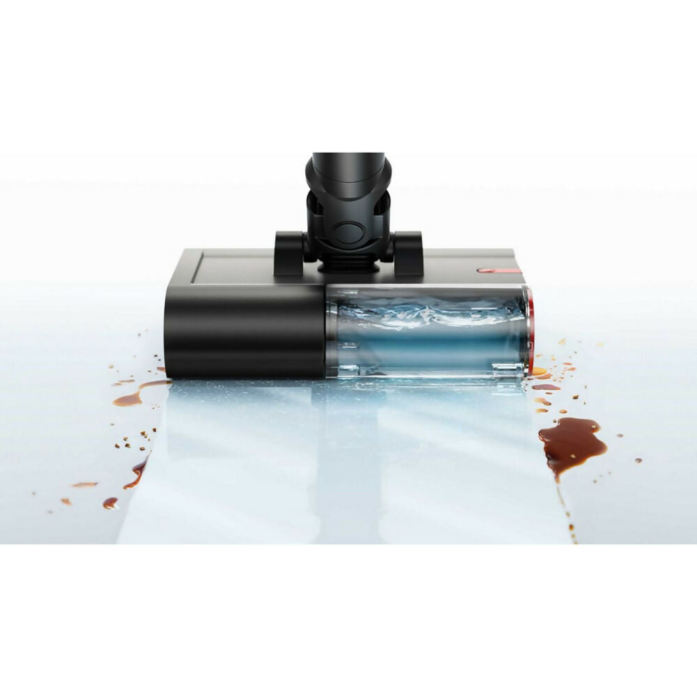 Dyson Pencil Wash Wet Cleaner Copper, Wet Ad Dry, DYN-WR04
