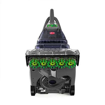 Hoover, Brush & Wash Carpet Washer