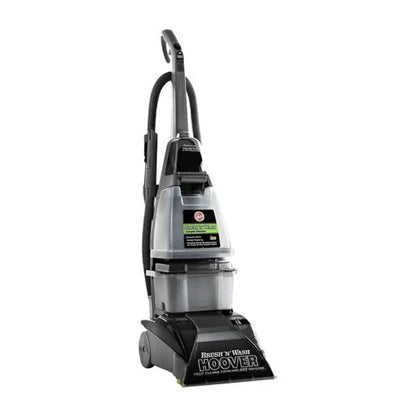 Hoover, Brush & Wash Carpet Washer