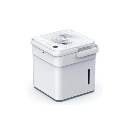 Midea 20L Dehumidifier, MD20DM