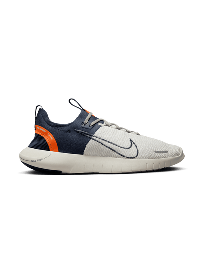 NIKE FREE RN FK NEXT NATURE