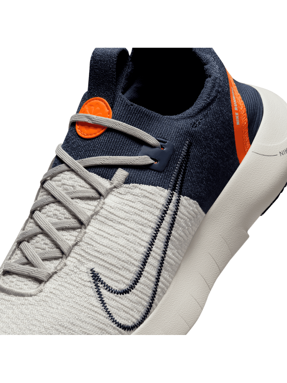 NIKE FREE RN FK NEXT NATURE