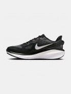 NIKE VOMERO 17