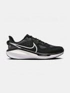 NIKE VOMERO 17