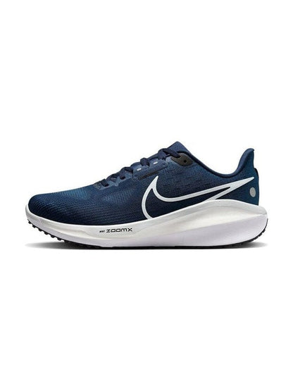 NIKE VOMERO 17
