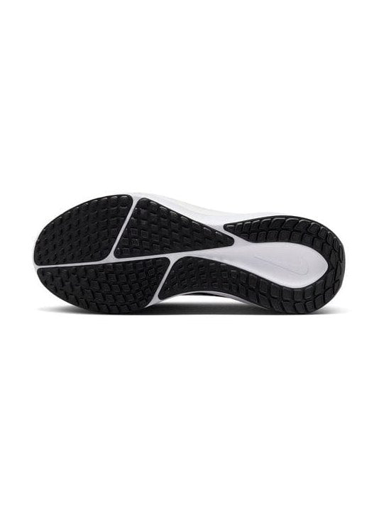 NIKE VOMERO 17
