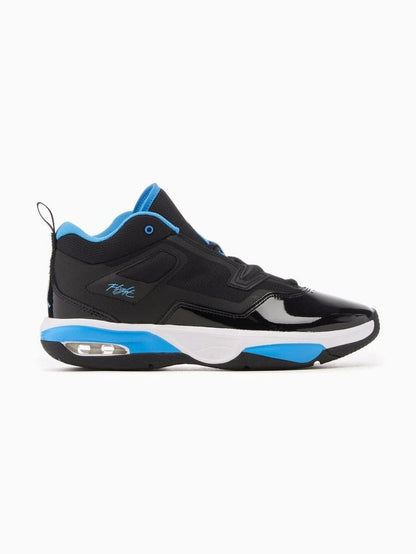 JORDAN STAY LOYAL 3
