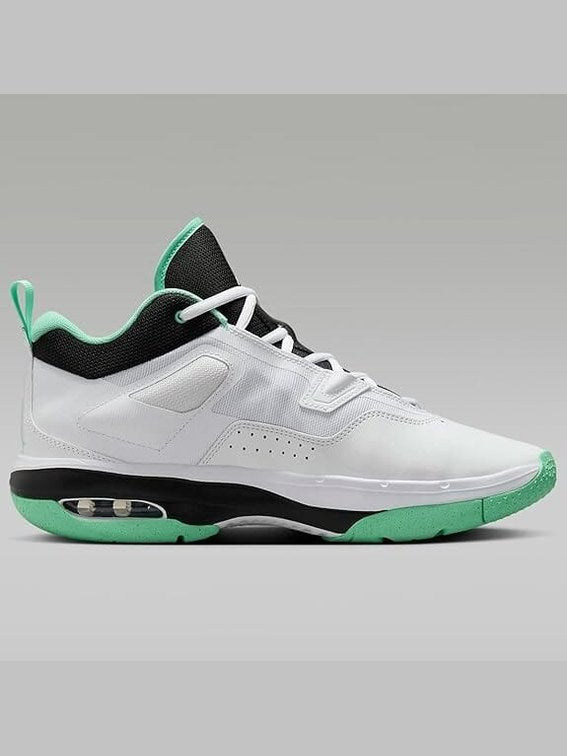 JORDAN STAY LOYAL 3