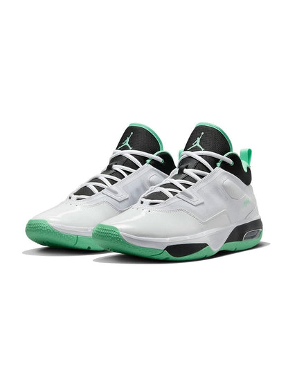 JORDAN STAY LOYAL 3