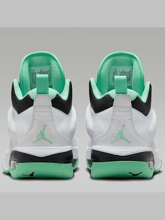 JORDAN STAY LOYAL 3