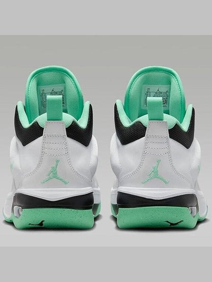 JORDAN STAY LOYAL 3