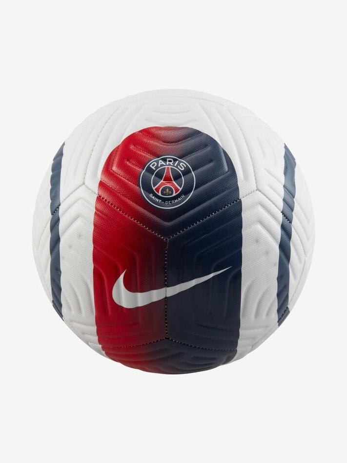 NIKE PSG NK ACADEMY - SU23