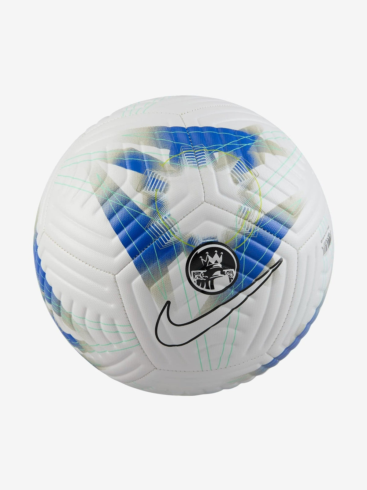 NIKE PL NK ACADEMY - FA23