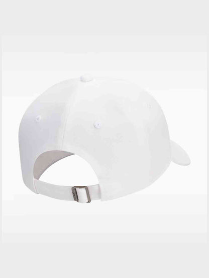 NIKE U NK CLUB CAP U CB FUT WSH L