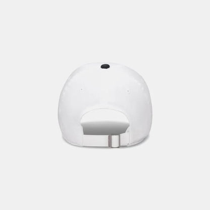 NIKE U NK CLUB CAP U CB FUT WSH L