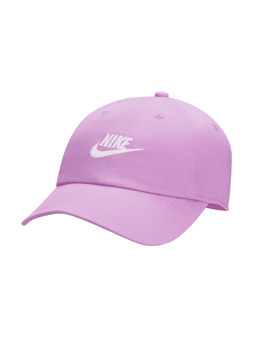 NIKE U NK CLUB CAP U CB FUT WSH L