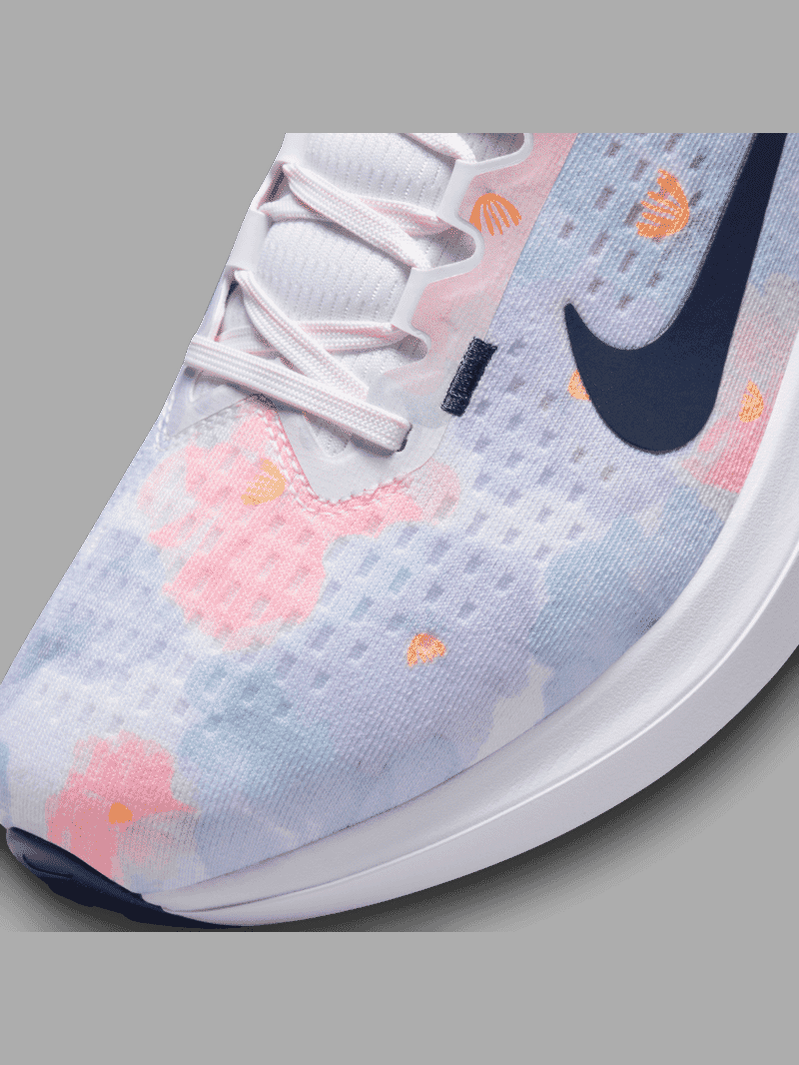 NIKE W AIR WINFLO 10 PRM