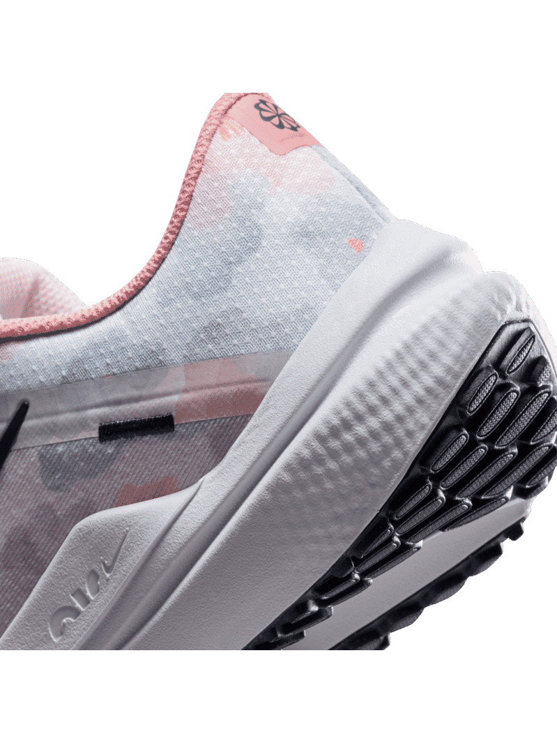 NIKE W AIR WINFLO 10 PRM