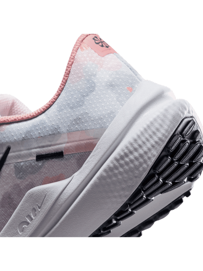 NIKE W AIR WINFLO 10 PRM