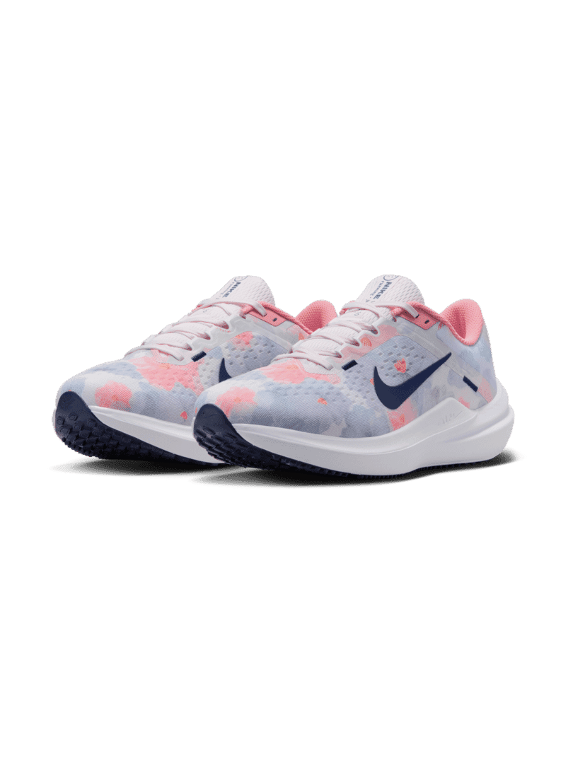 NIKE W AIR WINFLO 10 PRM