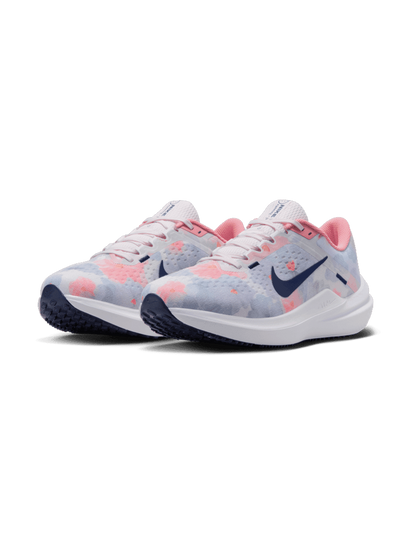 NIKE W AIR WINFLO 10 PRM