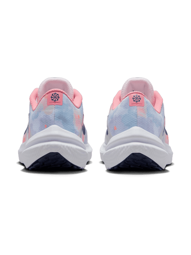 NIKE W AIR WINFLO 10 PRM
