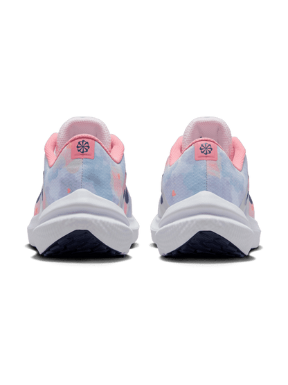 NIKE W AIR WINFLO 10 PRM