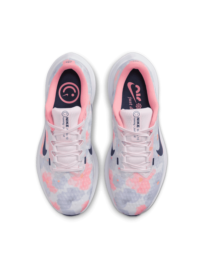 NIKE W AIR WINFLO 10 PRM