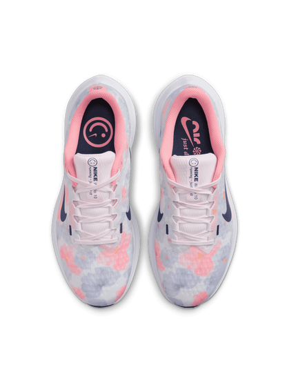 NIKE W AIR WINFLO 10 PRM