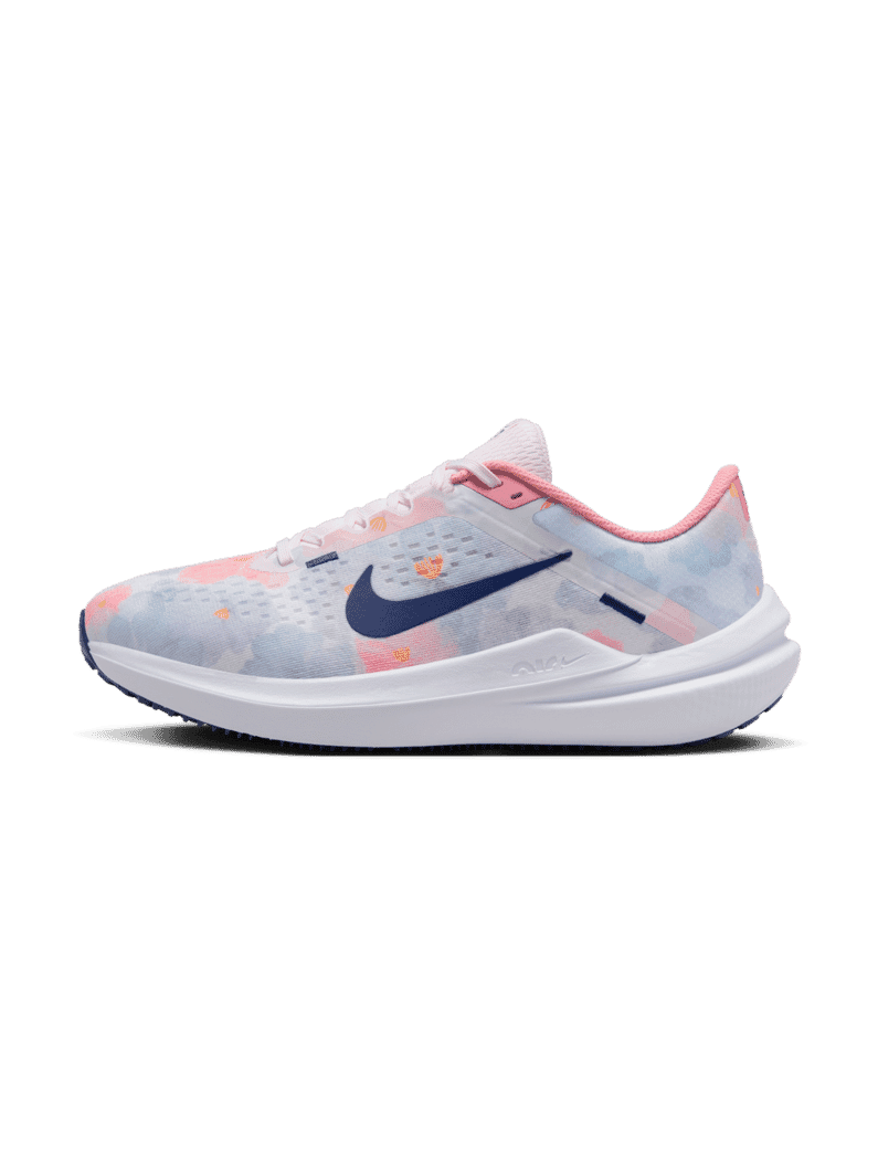 NIKE W AIR WINFLO 10 PRM