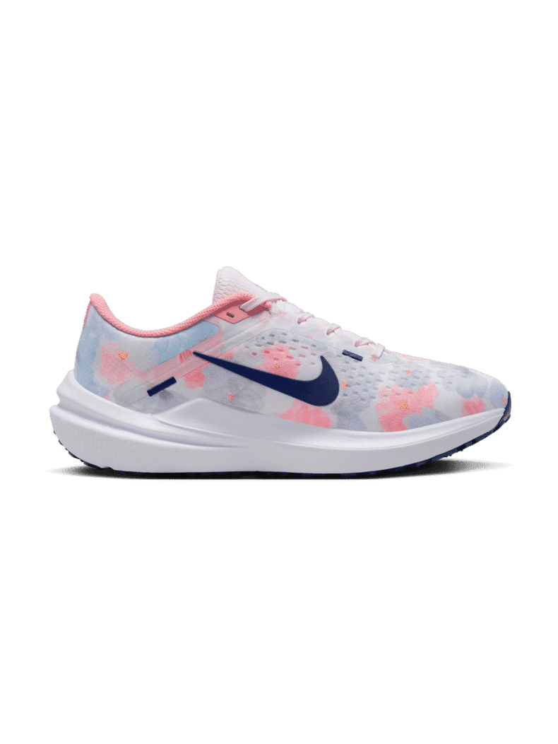 NIKE W AIR WINFLO 10 PRM