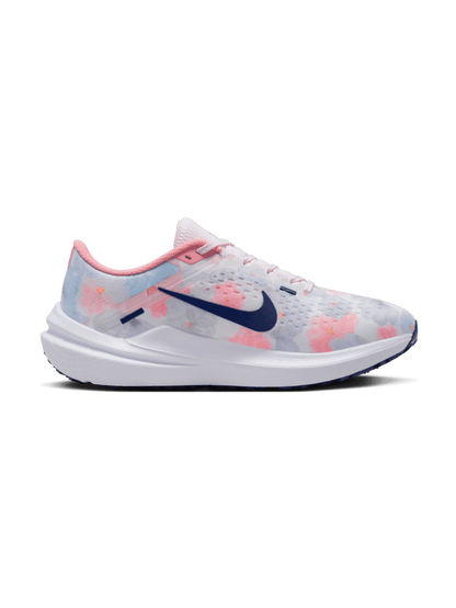 NIKE W AIR WINFLO 10 PRM