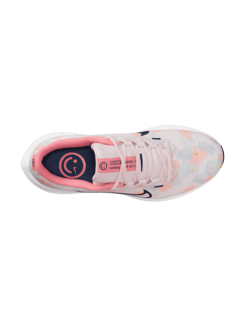 NIKE W AIR WINFLO 10 PRM