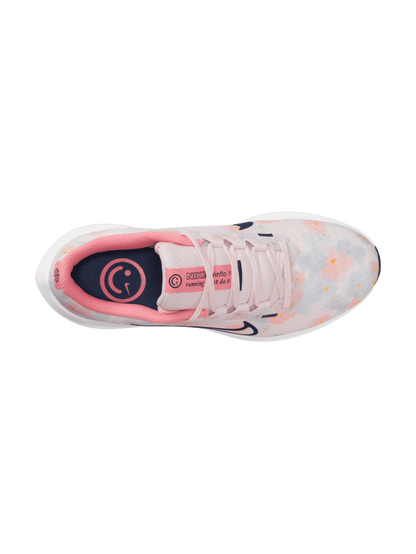 NIKE W AIR WINFLO 10 PRM