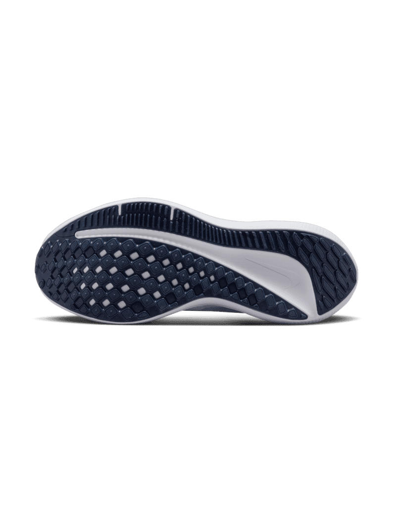 NIKE W AIR WINFLO 10 PRM