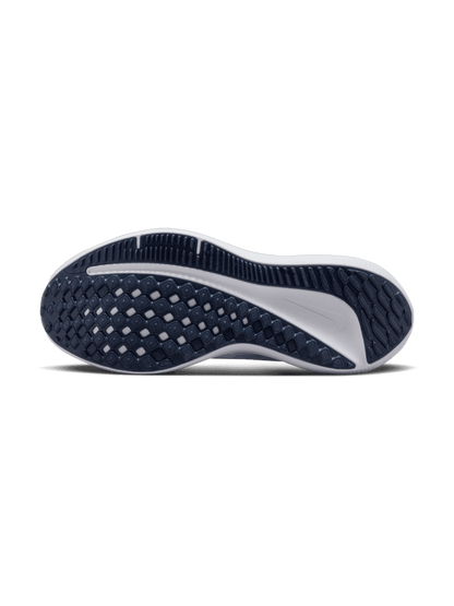 NIKE W AIR WINFLO 10 PRM