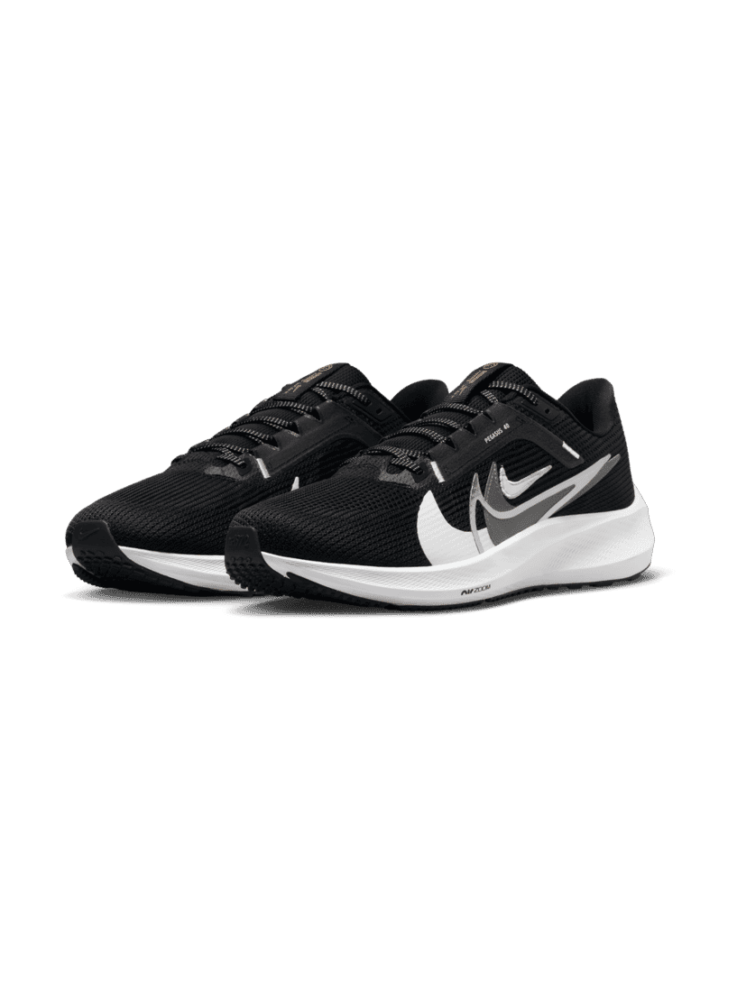 NIKE AIR ZOOM PEGASUS 40 PRM