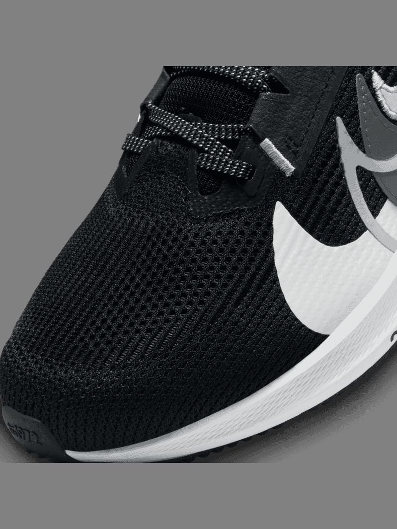 NIKE AIR ZOOM PEGASUS 40 PRM