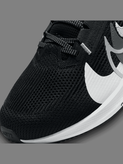 NIKE AIR ZOOM PEGASUS 40 PRM