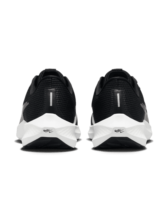 NIKE AIR ZOOM PEGASUS 40 PRM
