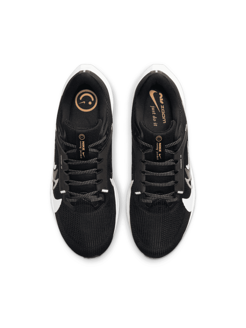 NIKE AIR ZOOM PEGASUS 40 PRM