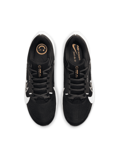 NIKE AIR ZOOM PEGASUS 40 PRM