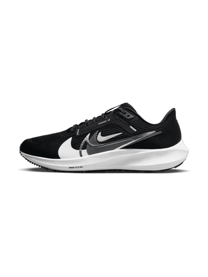 NIKE AIR ZOOM PEGASUS 40 PRM