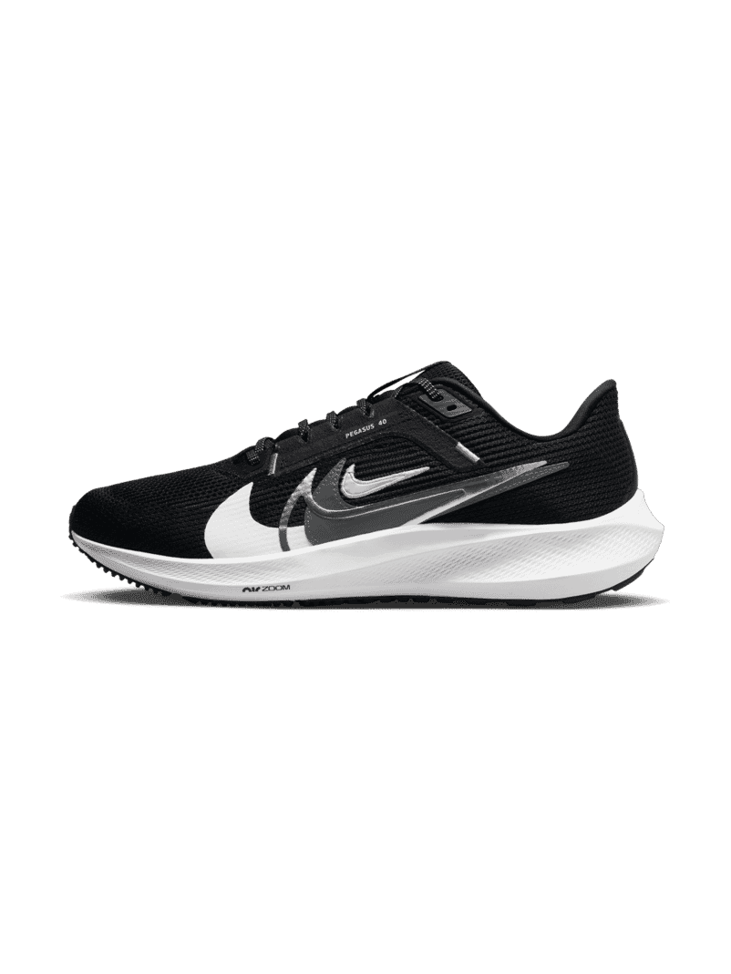 NIKE AIR ZOOM PEGASUS 40 PRM